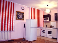 Однокомнатная квартира студия - Изображение #2, Объявление #1516986