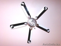 Однокомнатная квартира студия - Изображение #3, Объявление #1516986