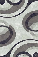 Ковры "Мебель Парк". Интернет магазин: "100kovrov.kz" - Изображение #3, Объявление #1537077