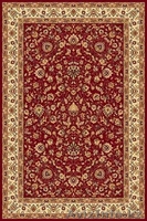 Ковры "Мебель Парк". Интернет магазин: "100kovrov.kz" - Изображение #4, Объявление #1537077