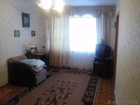 Продам чистую 2-хкомнатную квартиру в 8 мкрн - Изображение #2, Объявление #1529765