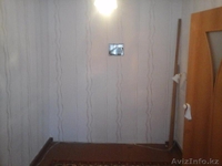 Продам чистую 2-хкомнатную квартиру в 8 мкрн - Изображение #3, Объявление #1529765