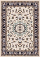 Ковры "Мебель Парк". Интернет магазин: "100kovrov.kz" - Изображение #7, Объявление #1537077