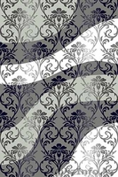 Ковры "Мебель Парк". Интернет магазин: "100kovrov.kz" - Изображение #8, Объявление #1537077