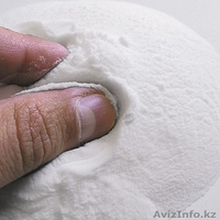 Продаем подушки "Асония" со склада в Астане. - Изображение #3, Объявление #1542408