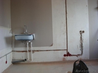 Услуги электрика в Рудном 5-37-59 - Изображение #4, Объявление #1364844