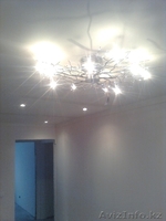 Услуги электрика в Рудном 5-37-59 - Изображение #8, Объявление #1364844