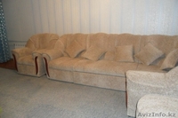 ПРОДАМ 4-х КОмнатную кв - Изображение #3, Объявление #1557855