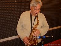 Студия звукозаписи в Рудном FGSound - Изображение #2, Объявление #1556649