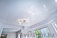 Натяжные потолки Люкс Дизайн - Изображение #1, Объявление #1606328