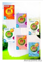 House cleaninG, Приглашает к сотрудничеству по бытовой химии. Рудный - Изображение #4, Объявление #1636228