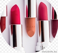 Косметика; Бижутерия; Бытовая химия; Парфюмерия - Изображение #1, Объявление #1642795