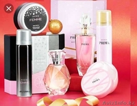 Косметика; Бижутерия; Бытовая химия; Парфюмерия - Изображение #5, Объявление #1642795