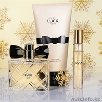 Косметика; Бижутерия; Бытовая химия; Парфюмерия - Изображение #4, Объявление #1642795