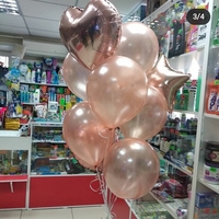 Канцтовары - Изображение #1, Объявление #1673423