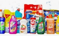 бытовая химия, косметика, парфюмерия - Изображение #4, Объявление #1673421