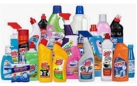 бытовая химия, косметика, парфюмерия - Изображение #1, Объявление #1673421