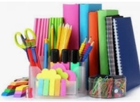 Канцтовары - Изображение #4, Объявление #1673423