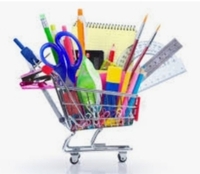 Канцтовары - Изображение #3, Объявление #1673423