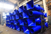 Батарейные циклоны БЦ-512 - Изображение #1, Объявление #1677715