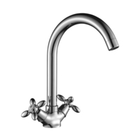 Купить смесители для кухни, ванны, умывальника в Рудном - Изображение #4, Объявление #1681842