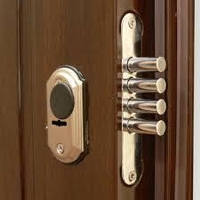 Купить дверные замки и навесные замки в Рудном - Изображение #3, Объявление #1681850