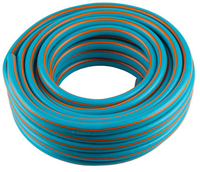 Купить поливочные шланги для дачи в ассортименте - Изображение #1, Объявление #1681843