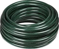 Купить поливочные шланги для дачи в ассортименте - Изображение #2, Объявление #1681843