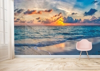 Фотошторы, фотообои, фрески - Изображение #3, Объявление #1695102