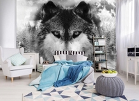 Фотошторы, фотообои, фрески - Изображение #10, Объявление #1695102