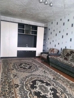 Ищу на подселение девушку в однокомнатную квартиру - Изображение #1, Объявление #1714152