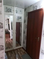 Ищу на подселение девушку в однокомнатную квартиру - Изображение #3, Объявление #1714152