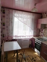 Ищу на подселение девушку в однокомнатную квартиру - Изображение #4, Объявление #1714152