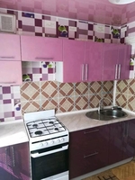 Ищу на подселение девушку в однокомнатную квартиру - Изображение #6, Объявление #1714152