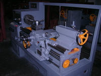 Станки токарно-винторезные мод. 1К62, 16К20 - Изображение #1, Объявление #24422