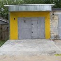 Продам 2 тёплую квартиру , гараж , дачу. - Изображение #3, Объявление #1725980