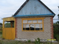 Продам 2 тёплую квартиру , гараж , дачу. - Изображение #6, Объявление #1725980