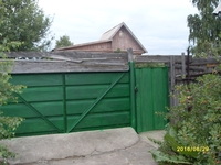 Продам 2 тёплую квартиру , гараж , дачу. - Изображение #7, Объявление #1725980