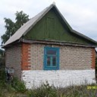 Продам 2 тёплую квартиру , гараж , дачу. - Изображение #5, Объявление #1725980