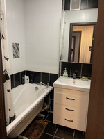 Продам 2-х комнатную квартиру Ленина 213-а - Изображение #6, Объявление #1727932