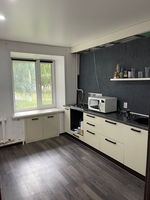 Продам 2-х комнатную квартиру Ленина 213-а - Изображение #2, Объявление #1727932