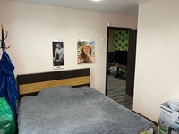 Продам 2-х комнатную квартиру Ленина 213-а - Изображение #7, Объявление #1727932