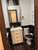 Продам 2-х комнатную квартиру Ленина 213-а - Изображение #5, Объявление #1727932