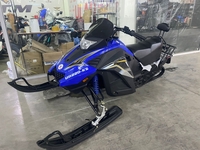 Снегоходы, мотоциклы, квадроциклы ( Рудный) - Изображение #5, Объявление #1739523