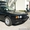 продам BMW 520 E34 черный - Изображение #1, Объявление #30128