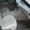 продам BMW 520 E34 черный - Изображение #3, Объявление #30128