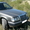 Продам Mercedes-Benz 230TE 1992г.в. - Изображение #1, Объявление #41402