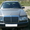 Продам Mercedes-Benz 230TE 1992г.в. - Изображение #2, Объявление #41402