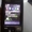 Nokia 5300 (б\у хорошее состояние) #94547