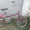 Велосипед Кама Продам. Купите пожалуста #87985